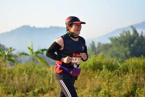 BIB: 
                            <button type="button" onclick="openModal(6834296)" class="btn btn-primary btn-sm float-right btn-popup" data-toggle="modal" data-target=".modal-high-quality">
                        <i class="fas fa-shopping-cart"></i> Add to Cart
                    </button>
                                            <button type="button" onclick="isThisMe(6834296, true)" class="btn btn-success btn-sm float-right btn-popup btn-isme hidden" data-toggle="tooltip" data-placement="bottom" title="นี่คือรูปของคุณใช่ไหม คลิกที่นี่เพื่อเอาเข้าอัลบั้ม">
                        <i class="fas fa-plus"></i> Add to album
                    </button>
                    <button type="button" onclick="isThisMe(6834296, false)" class="btn btn-warning btn-sm float-right btn-popup btn-isnotme hidden">
                        <i class="fas fa-ban"></i> Remove from album
                    </button>